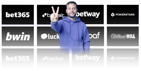 Monetize Your Audience with the Best iGaming Promotions